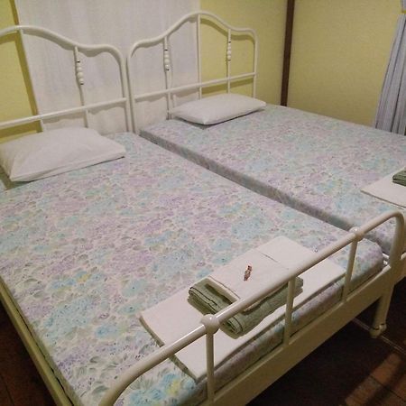 דירות מית'ימנה Molyvos Boutique House מראה חיצוני תמונה