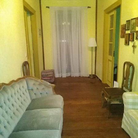 דירות מית'ימנה Molyvos Boutique House מראה חיצוני תמונה