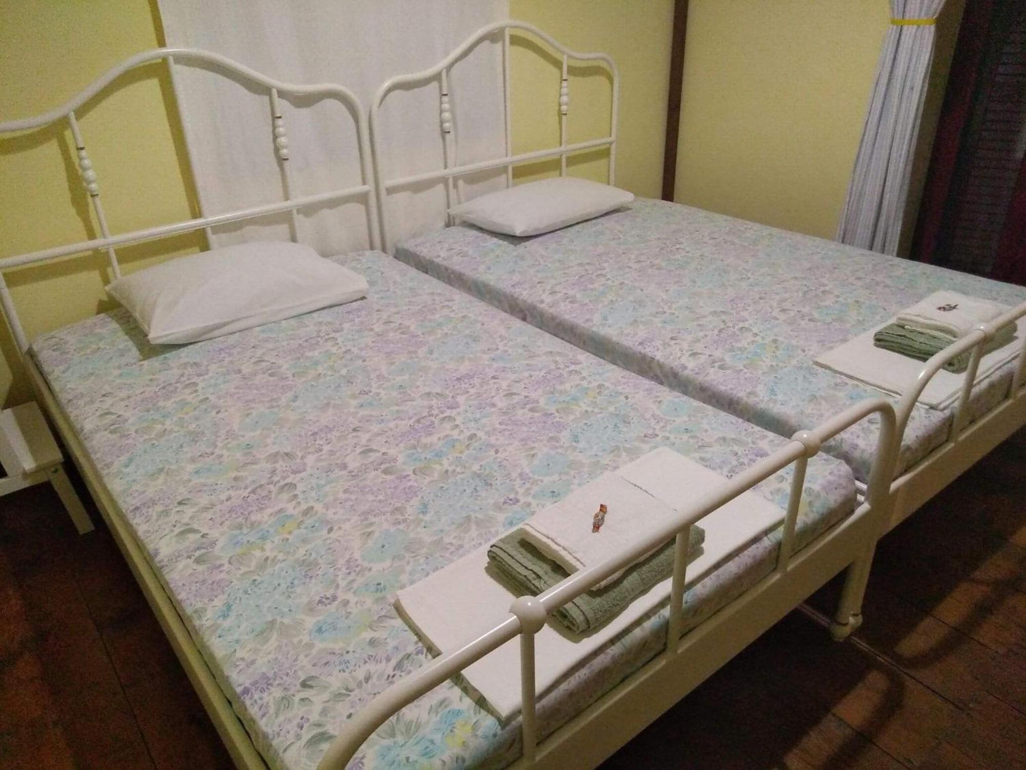 דירות מית'ימנה Molyvos Boutique House מראה חיצוני תמונה